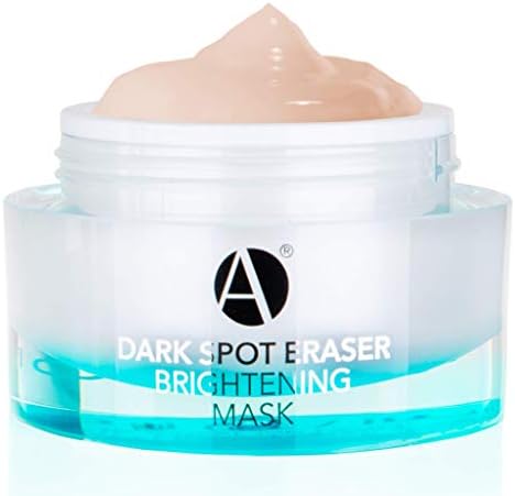 dark spot eraser