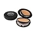BH Cosmetics Studio Pro Matte Finish Pressed Powder, 230