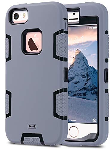 Ulak iphone se 2020 case Outlet