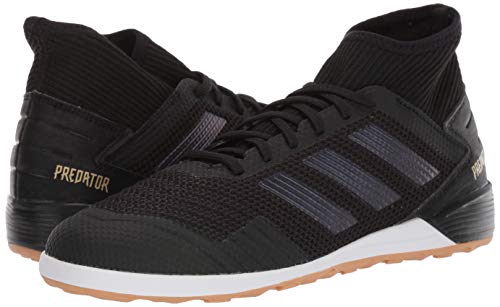 adidas unisex predator 19.3 indoor