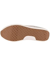 TOMS - Cuña de desierto para mujer