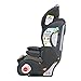Graco SmartSeat All-in-One Car Seat, Rosin