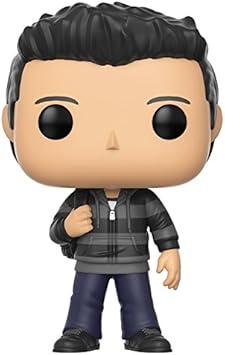 stiles stilinski funko pop amazon