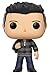 Funko POP! Television: Teen Wolf – Stiles Stillinski