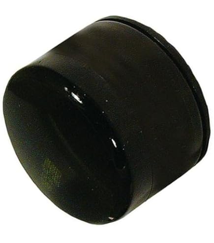 New 2025 SCAG Power Equipment Liberty Z 52 In. Kawasaki FR Series 23 Hp Lawn Mowers - Riding In Greenland, MI | Stock Number - Foto 7