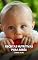 Livro Receitas Nutritivas Para Bebês