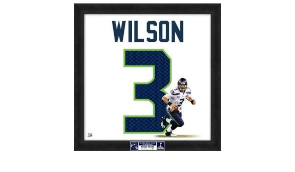 russell wilson super bowl 48 jersey