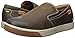 KEEN Men's Glenhaven Slip On Shoe