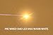 Evemodel C0402WM 20pcs Pre-soldered micro 0.1mm Copper Wired WARM WHITE SMD Led 0402 NEW