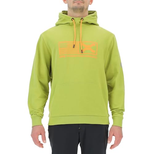 JEEP Sweat-Shirt Homme