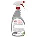Nature's Miracle NM-5479 Brand Disinfectant Stain/Odor Remover, 32 oz