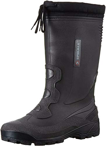 Spirale John 72243 Herren Gummistiefel