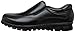 Deer Stags Men's Yorkville Slip-On Loafer