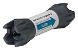 Platypus Gravityworks Filter Cartridge