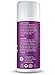 Foxbrim Youthful Radiance Eye Cream - For Dark Circles & Puffiness - Anti-Aging Eye Cream - Natural & Organic - With Green Tea, Licorice, Vitamin C, Apple,Tamanu Oil, Rosehip Seed Oil - 1OZ