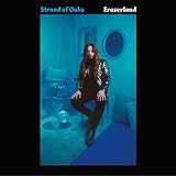Eraserland