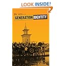 We Are Generation Identity