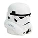 Brand New Official Star Wars Storm Trooper Bank in Official Star Wars Closed Box