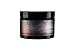 Fashionista Brunette Mask For Warm Tones 20.46 Oz