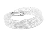 Mesh Bracelet / Necklace (16-1/2
