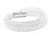 Mesh Bracelet / Necklace (16-1/2