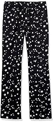 Amazon Essentials Women's Flannel Pajama Sleep
