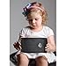 Pyle Astro PTBL9C 9-Inch 8 GB Tablet