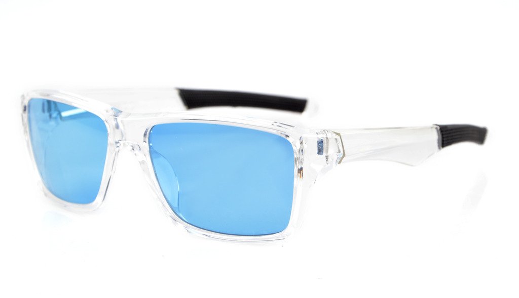 Eyekepper Grow Room Glasses HPS & MH lighting Goggles