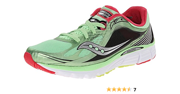 saucony kinvara 5 mujer espana