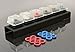 WASD 6-Key Cherry MX Switch Tester