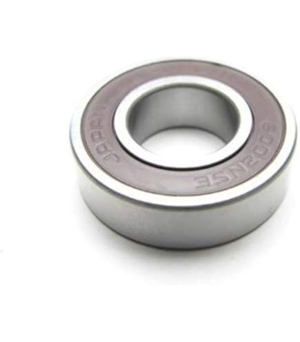Amazon.com: Honda Rodamientos 96150-62010-10 (6201Uu) : Automotriz