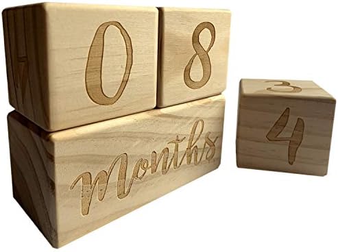 wooden blocks for babies age