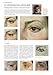 Fundamentals of Painting