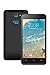 SKY Devices. SKY 4.5D -Global Smartphone, 4G GSM Unlocked Dual-SIM 1.2GHz CortexA7, Dual-Core 4GB ROM/512MB RAM. Androind 4.4 KitKat , 4.5