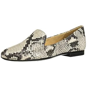 41VA%2B44IL8L. SS300