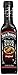 Jack Daniel's Original Steak Sauce (10 oz) 2 Pack