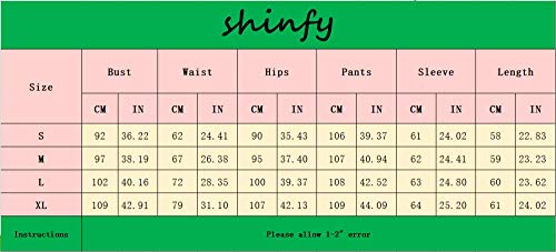 Plus Size 2 Piece Outfits for Women Striped Pullover Hoodies Flare Long Pants Tracksuit Jumpsuit Set
