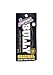 Sweetwood Smokehouse Smoked Beef Stick | Bully Bar | Original Flavor | 15 Pack of 1 oz Bags | USA Grass Fed Beef | Keto, Hickory Smoked, Gluten Free, High Protein Snack | No Nitrates, No Added MSG