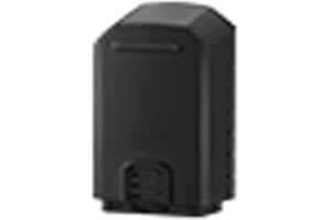 for YL3 Drone Battery 3.7V 600mAh for Mini for Wholesale(Black Battery-6pcs)