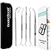 Teeth Cleaning Tools by Drboost