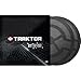 Native Instruments Traktor Butter Rugs