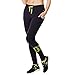 Zumba Fitness Women's U Slim Fit Jersey Pant