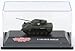 1:144 Scale WWII Tank Destroyer: M18 Hellcat