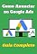 Livro Como Anunciar no Google Ads: Guia Completo