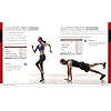 High Intensity Interval Training: Burn Fat Faster with 60-Plus High-Impact Exercises (Idiot's Guides)