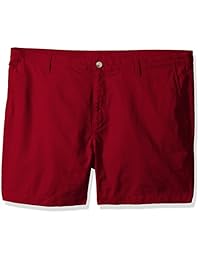 Pantalón corto Columbia Men's bonehead II Tall