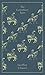 The Canterbury Tales (Penguin Clothbound Classics) by Geoffrey Chaucer, Nevill Coghill