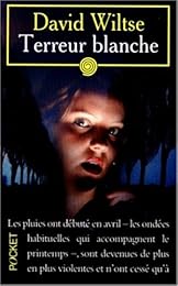 Terreur blanche
