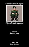 Cien Años de Soledad by