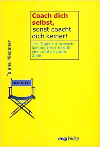 Download Verlass dich nur auf dich selbst For Android Verlass Dich Nur Auf Dich Selbst